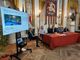 Via all’illuminazione pubblica a led risparmiando quasi 7 milioni di euro ogni anno [FOTO]