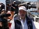 Ocean Race, i dati su sponsor e presenze, Bucci: &quot;Mai a Genova un evento ha avuto questo impatto&quot;