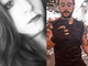 Omicidio-suicidio a Pontedecimo, la migliore amica di Giulia: &quot;Con Andrea un rapporto tossico, non la faceva uscire&quot;
