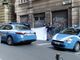 Delitto del Carmine, il 4 ottobre l'udienza sulla richiesta di abbreviato per Giribaldi