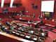 Da stasera estesa a tutta Genova la zona rossa con restrizioni anticovid