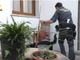 Maxi operazione antidroga della guardia di finanza, uno degli arrestati viveva a Rapallo (video)