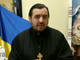 Attacco russo all'Ucraina, padre Tarasenko: &quot;Sarà un massacro enorme. Non si può giustificare chi porta la guerra&quot; (Video)