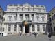 Da domani Palazzo Ducale apre nuovamente i battenti con le sue mostre