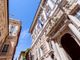 Niente delibere di giunta e commissioni, così Genova resta impantanata nella costante campagna elettorale