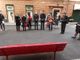 8 marzo: il Comune ricorda tutte le donne vittima di violenza