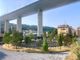 Approvato emendamento al decreto Sostegni con 35 milioni per il parco sotto Ponte San Giorgio
