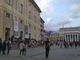Green pass, terza manifestazione e corteo a Genova, mentre c'è chi propone il blocco autostradale Green pass, terza manifestazione e corteo a Genova, mentre c'è chi propone il blocco autostradale
