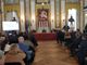 Pnrr, Genova 800 milioni in tre anni, Bucci: &quot;Noi capaci di far arrivare i finanziamenti&quot; (Foto e Video)