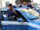 Calci e pugni alla suocera che finisce all'ospedale in codice rosso: arrestato un 36enne pluripregiudicato