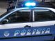 Ubriaca ferisce alla gola il fidanzato: una 26enne arrestata per tentato omicidio
