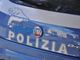 Spacciano crack nel centro di Sestri Ponente e feriscono gli agenti che li fermano: arrestati entrambi