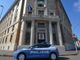 Controlli del territorio a tappeto sia a levante che a ponente: identificate 15o persone