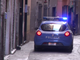 Rapine nel centro storico di Genova: due arresti