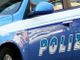 Rissa tra tifosi del Genoa, cinque persone in ospedale