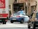 Via Miani: 35enne accoltellato al torace, in codice rosso al Villa Scassi