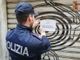 Due locali chiusi da questore  per somministrazione di alcol ai minori e traffico di stupefacenti