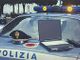 Litiga con la fidanzata e cade dalla finestra per scappare: denunciata per violenza