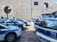 Genova, scoppia il caso sul bando per l'assunzione di due dirigenti della polizia locale, Pd e Lista Crivello chiedono chiarimenti
