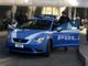 Rifiuta di pagare la corsa da Bolzaneto a Sestri e aggredisce il tassista: denunciato un 24enne
