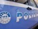 Un arresto per tentata violenza sessuale pluriaggravata: segue e molesta due giovani armato di coltello e bastone