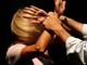 Due donne al giorno maltrattate nel genovese: 67 da gennaio