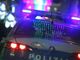 Quinto, donna muore accoltellata in via Fabrizi, la polizia ferma un uomo