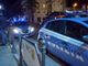 Sampierdarena: maxi furto in un appartamento di via Cantore, rubati gioielli per 15 mila euro