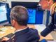 Scambiava foto e video di bambini con un genovese, cagliaritano arrestato dalla polizia