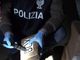 Dai controlli nel centro storico genovese cinque arresti e una denuncia a piede libero