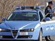 Rapina a mano armata in una tabaccheria: arrestato un 23enne