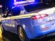 Arrestato un giovane per spaccio di droga ed aggressione agli agenti