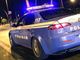 Due poliziotti in ospedale per l'aggressione seguita al fermo di un sospetto