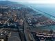 'Ndrangheta, durante il lockdown aumentato il traffico di stupefacenti, il porto di Genova snodo cruciale