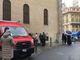 Ucraina, altri 33 profughi a Genova, sono ospiti della chiesa di Santo Stefano