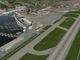 ‘G.A.T.E.’: Genova Airport, a Train in Europe, pronto a partire il progetto che rivoluzionerà i collegamenti tra città e aeroporto