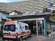 Coronavirus, quattro decessi segnalati al San Martino