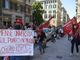 Ristorazione collettiva e pubblici esercizi: domani l'incontro in prefettura e il presidio di protesta