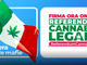Referendum cannabis, anche Genova tra i comuni inadempienti diffidati dai promotori