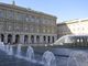Coronavirus, Toti: &quot;Numero di oggi confermano il trend&quot;