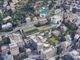 Nervi, si sblocca l'iter per la piscina di Campostano, sarà costruita insieme a un supermercato