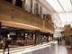 121 negozi, un supermercato e 19 bar e ristoranti. Ecco il nuovo 'Waterfront Mall'