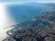 Nave nel porto di Genova in quarantena per coronavirus: a bordo 50 marittimi