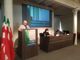 Cingolani: &quot;Il prossimo trimestre la bolletta elettrica aumenterà del 40%, queste cose vanno dette&quot; (VIDEO)