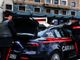 Genova base logistica dell'immigrazione clandestina: arrestata banda criminale