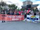 Fuga dal Galliera, i sindacati: &quot;20 per cento di personale in meno&quot;, partito il corteo verso De Ferrari (Foto e video)