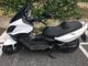 “Da oggi in due in scooter e nella stessa stanza d’albergo anche se non conviventi”