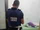 Begato, nuovo sgombero della polizia locale in via Cechov, otto persone denunciate (FOTO)