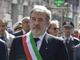 Bucci il sindaco più amato d'Italia: il 55,6% dei genovesi ha dichiarato di apprezzarlo