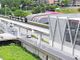 Skymetro, &quot;Negato accesso agli atti&quot;, il Comitato contro l'opera annuncia ricorso al Tar
